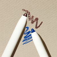 All-Day Gel Eyeliner
